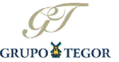TEGOR: Научный подход к красоте